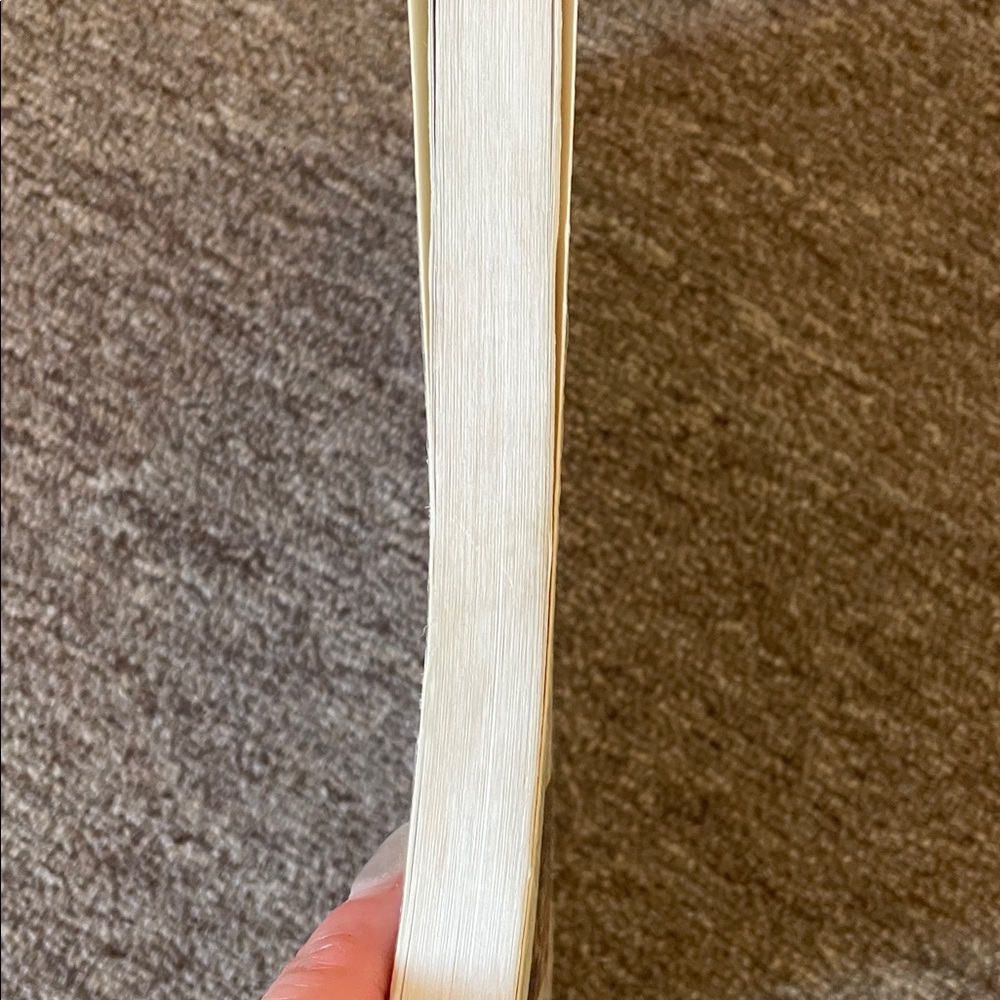 The Whole Pet Diet Book by - Picture 5 of 5